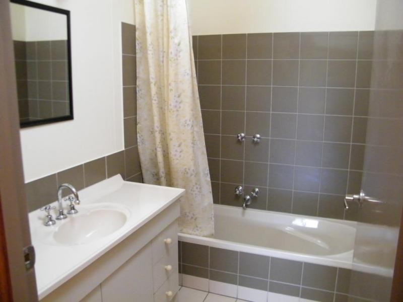 155 Thompson Road, Bell Park VIC 3215