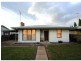 36 Tallis Street, Norlane VIC 3214
