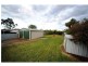 36 Tallis Street, Norlane VIC 3214