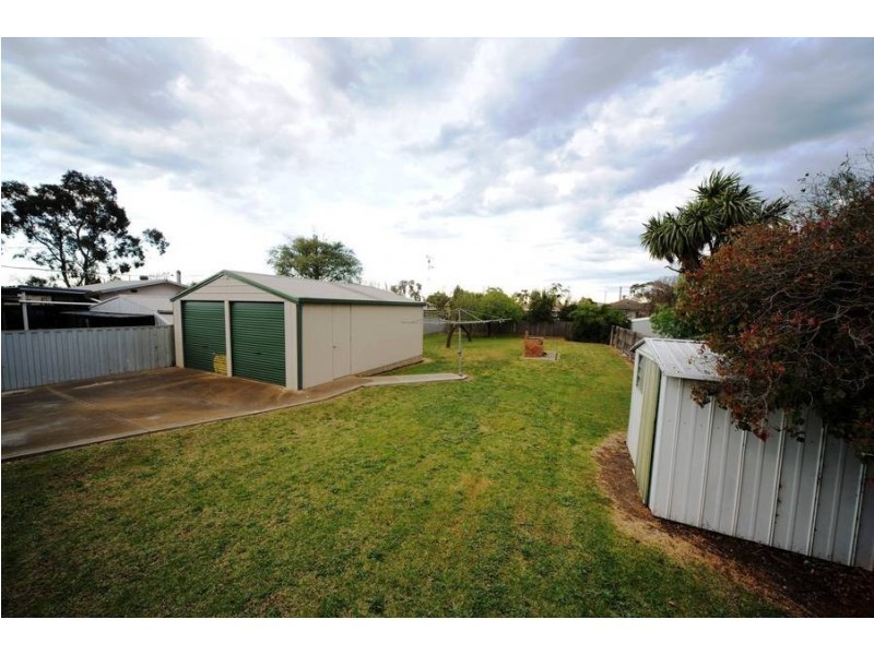 36 Tallis Street, Norlane VIC 3214