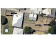 36 Tallis Street, Norlane VIC 3214