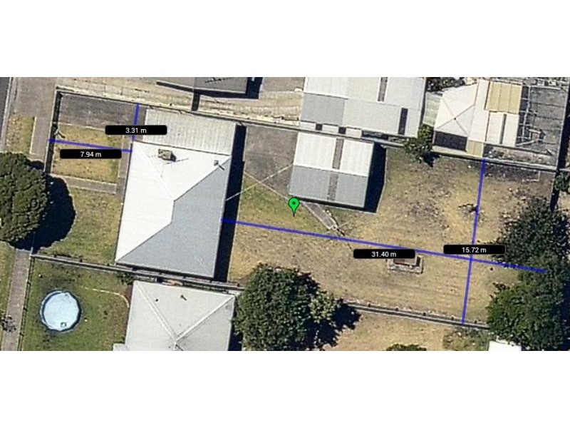 36 Tallis Street, Norlane VIC 3214