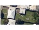 36 Tallis Street, Norlane VIC 3214