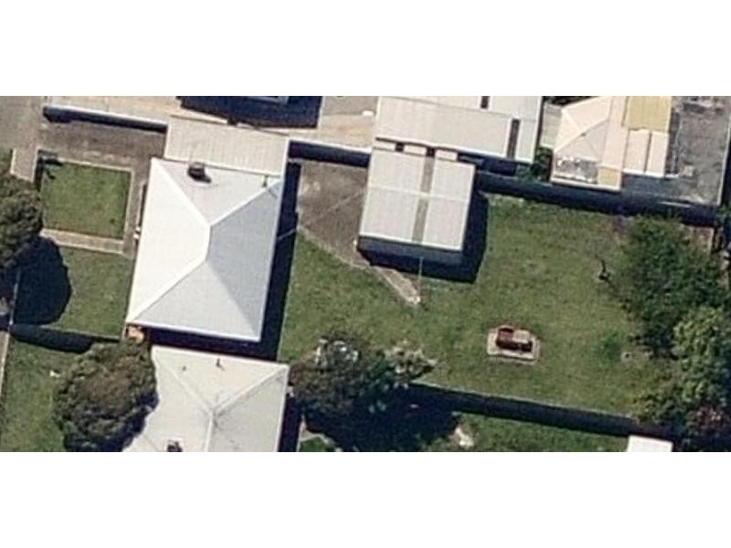 36 Tallis Street, Norlane VIC 3214