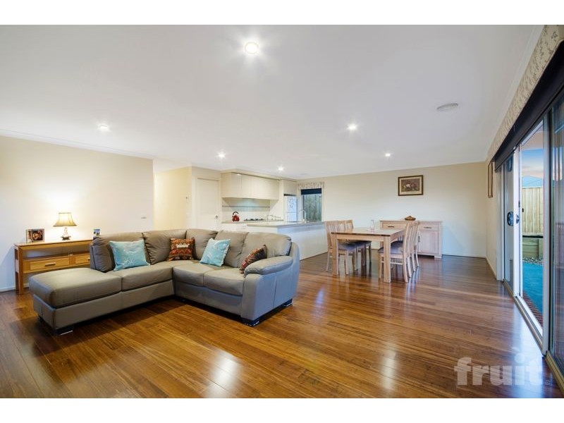 48 Pickworth Drive, Leopold VIC 3224