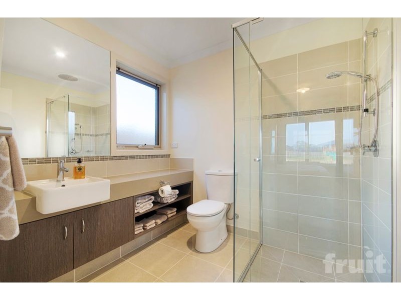 48 Pickworth Drive, Leopold VIC 3224