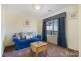 48 Pickworth Drive, Leopold VIC 3224