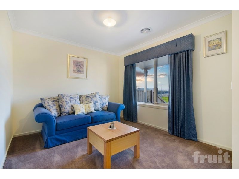 48 Pickworth Drive, Leopold VIC 3224