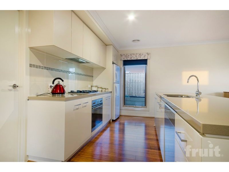 48 Pickworth Drive, Leopold VIC 3224