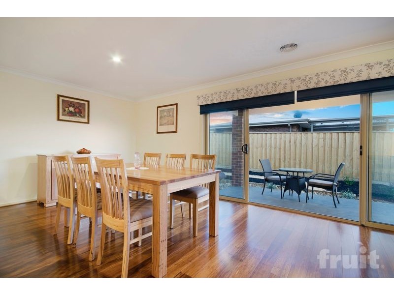 48 Pickworth Drive, Leopold VIC 3224