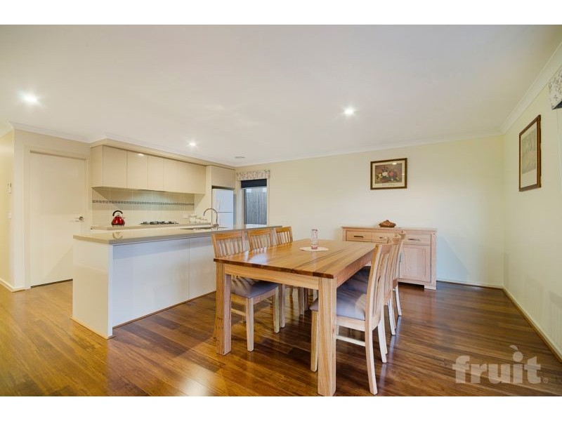 48 Pickworth Drive, Leopold VIC 3224