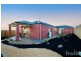 48 Pickworth Drive, Leopold VIC 3224
