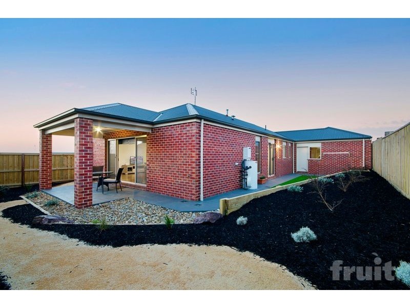 48 Pickworth Drive, Leopold VIC 3224