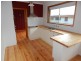 30 June Avenue, Hamlyn Heights VIC 3215