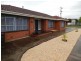 30 June Avenue, Hamlyn Heights VIC 3215