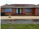 30 June Avenue, Hamlyn Heights VIC 3215