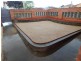 30 June Avenue, Hamlyn Heights VIC 3215