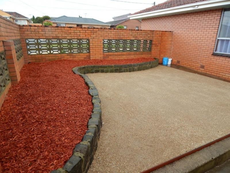 30 June Avenue, Hamlyn Heights VIC 3215