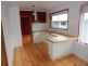 30 June Avenue, Hamlyn Heights VIC 3215