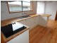 30 June Avenue, Hamlyn Heights VIC 3215