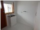 30 June Avenue, Hamlyn Heights VIC 3215