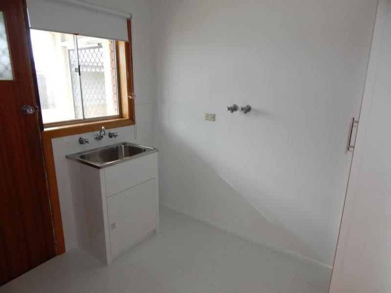 30 June Avenue, Hamlyn Heights VIC 3215