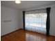 30 June Avenue, Hamlyn Heights VIC 3215