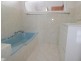 30 June Avenue, Hamlyn Heights VIC 3215