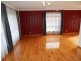 30 June Avenue, Hamlyn Heights VIC 3215