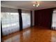 30 June Avenue, Hamlyn Heights VIC 3215