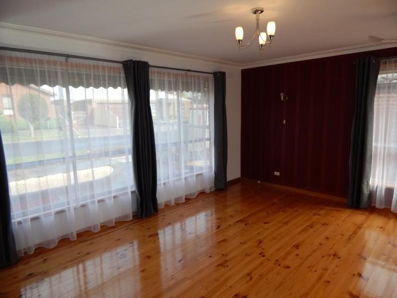 30 June Avenue, Hamlyn Heights VIC 3215