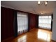 30 June Avenue, Hamlyn Heights VIC 3215