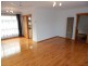 30 June Avenue, Hamlyn Heights VIC 3215