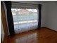 30 June Avenue, Hamlyn Heights VIC 3215
