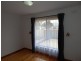 30 June Avenue, Hamlyn Heights VIC 3215