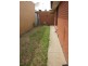 3/47 Princess Road, Corio VIC 3214