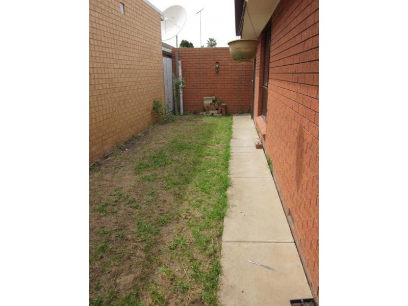 3/47 Princess Road, Corio VIC 3214