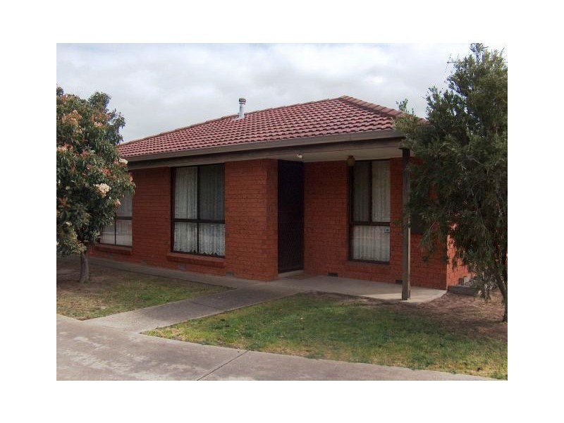 4/47 Princess Road, Corio VIC 3214