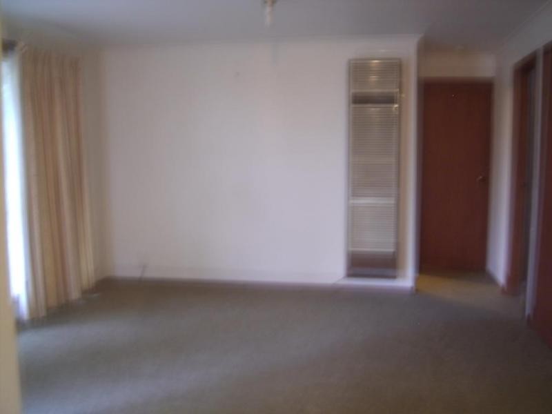 4/47 Princess Road, Corio VIC 3214