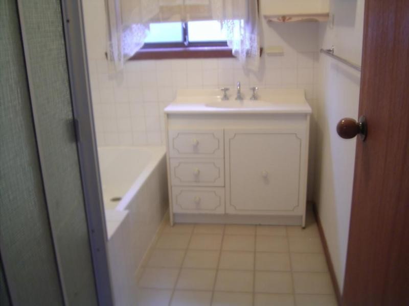 4/47 Princess Road, Corio VIC 3214