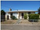 2 Gull Street, Norlane VIC 3214