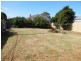 2 Gull Street, Norlane VIC 3214