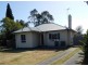 5 Detroit Crescent, Corio VIC 3214