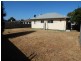 5 Detroit Crescent, Corio VIC 3214