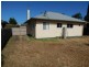5 Detroit Crescent, Corio VIC 3214