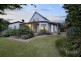 10 Ridgeview Court, Leopold VIC 3224