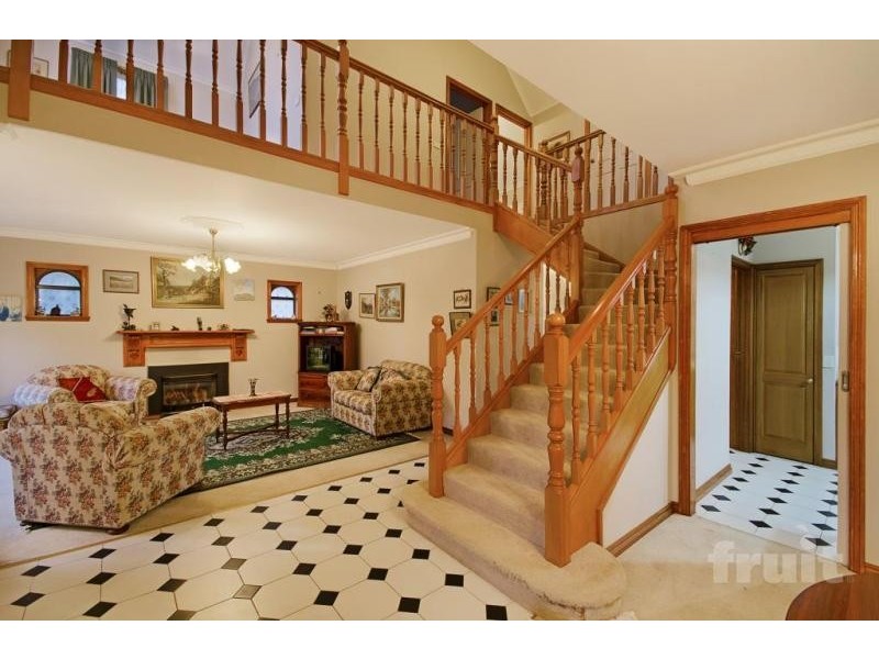 10 Ridgeview Court, Leopold VIC 3224