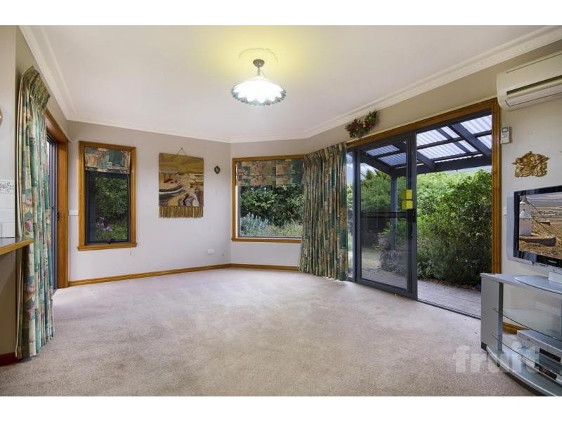 10 Ridgeview Court, Leopold VIC 3224