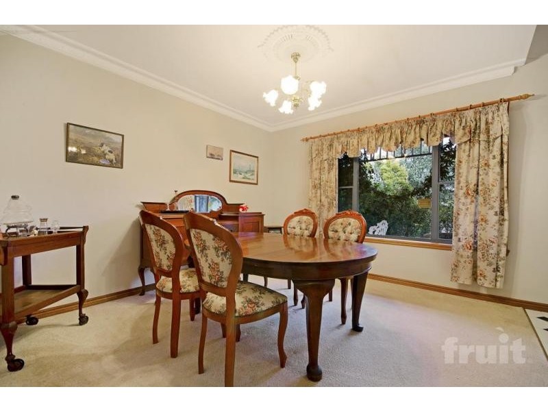 10 Ridgeview Court, Leopold VIC 3224