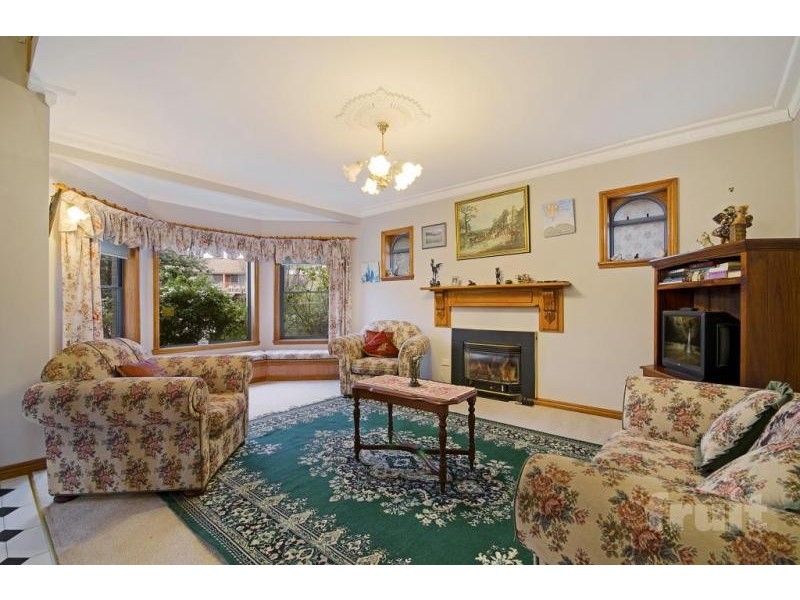 10 Ridgeview Court, Leopold VIC 3224